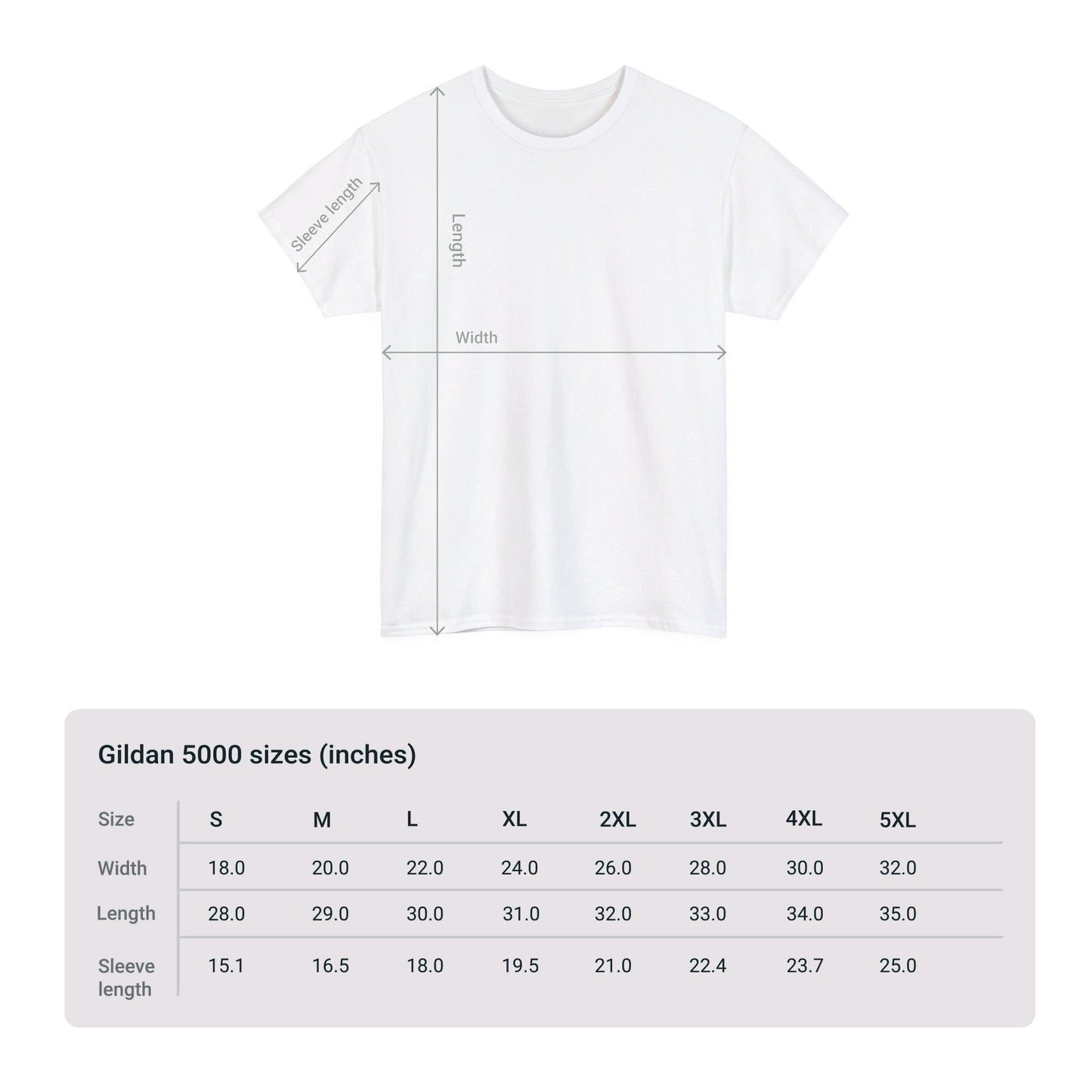 The Broken Window Light Theme l Unisex Heavy Cotton Tee